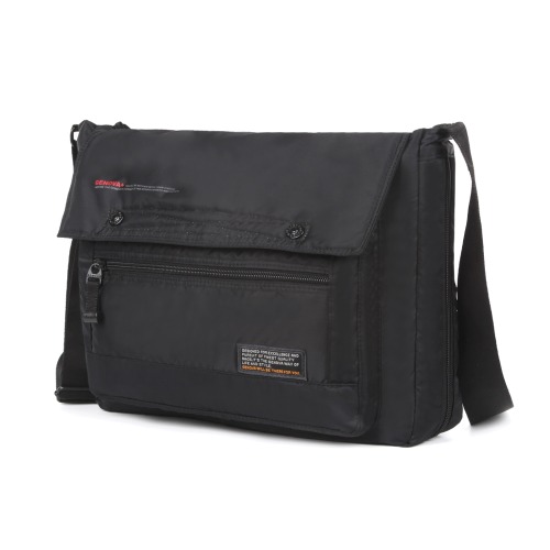 GE_2929 크로스백