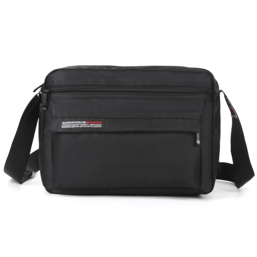 GE_2561 크로스백(대)