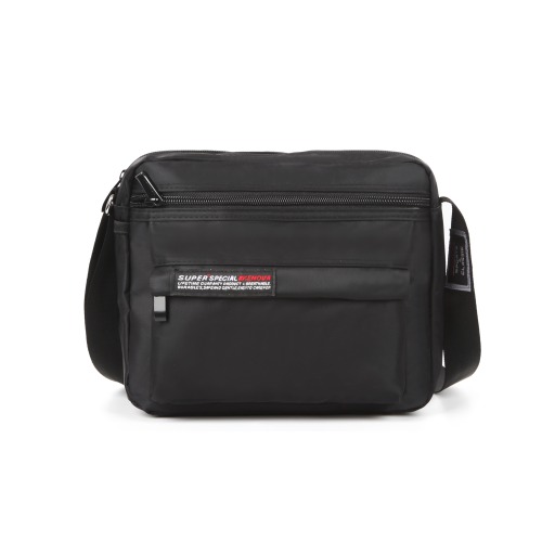 GE_2534 크로스백(소)