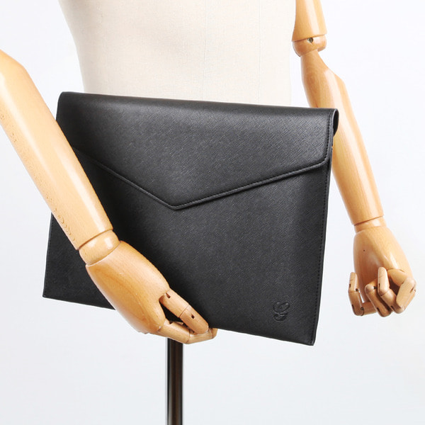 GE_6193 클러치백