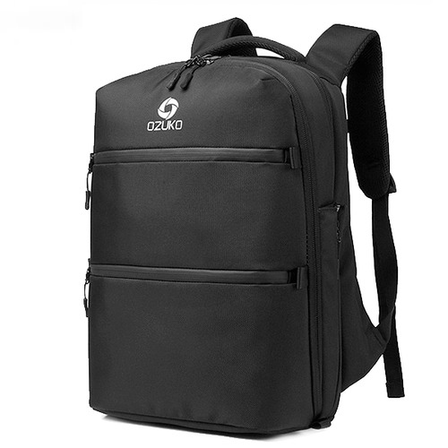 OZK_109207 백팩