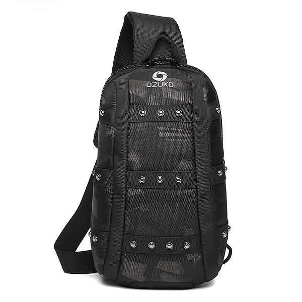 OZK_209240 슬링백