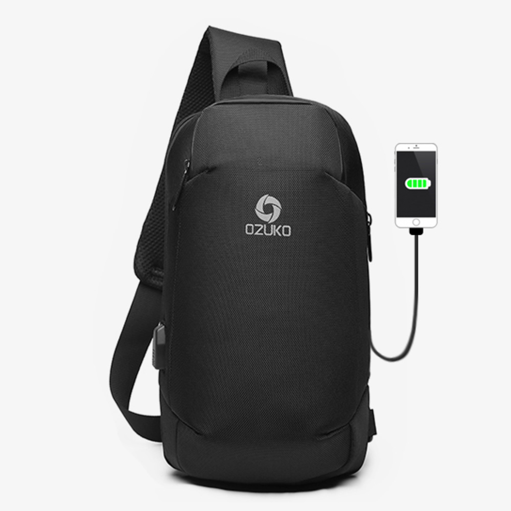 OZK_209231 슬링백