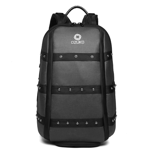 OZK_109228 백팩