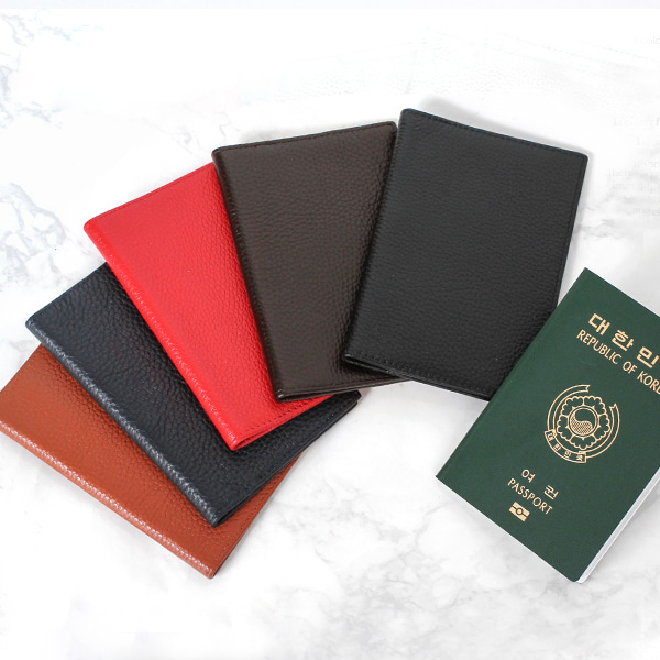 BM_F9050 여권지갑