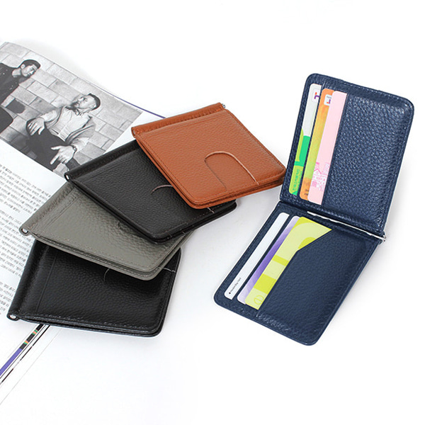 BM_F0610 머니클럽