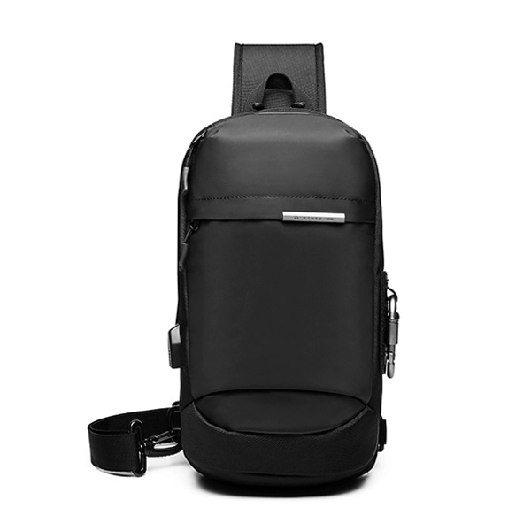 OZK_209262 슬링백