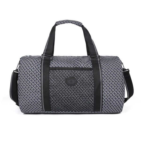 TRD_CA2119 보스턴백