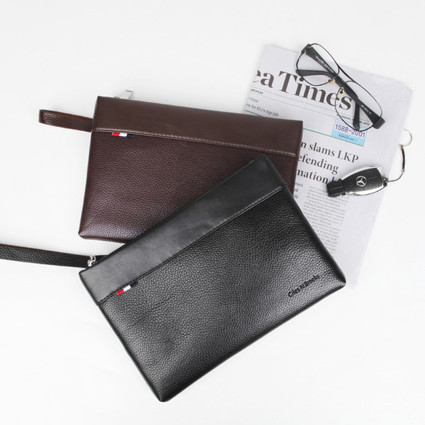 TRD_MA1089 小 클러치