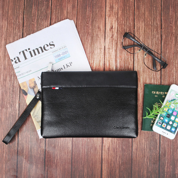 TRD_MA1090 大 클러치