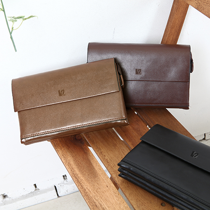 DKES_SH28M 클러치백