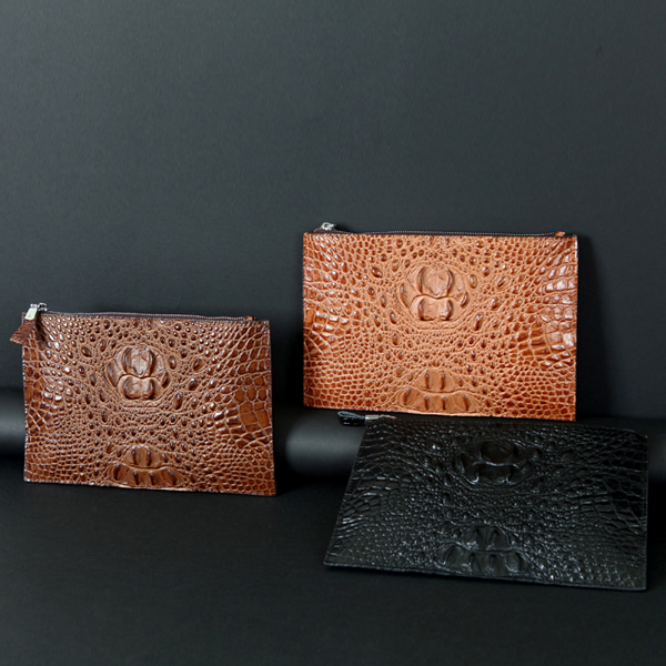 DKES_668M 클러치백