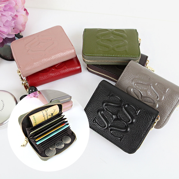 DKES_1040 카드지갑