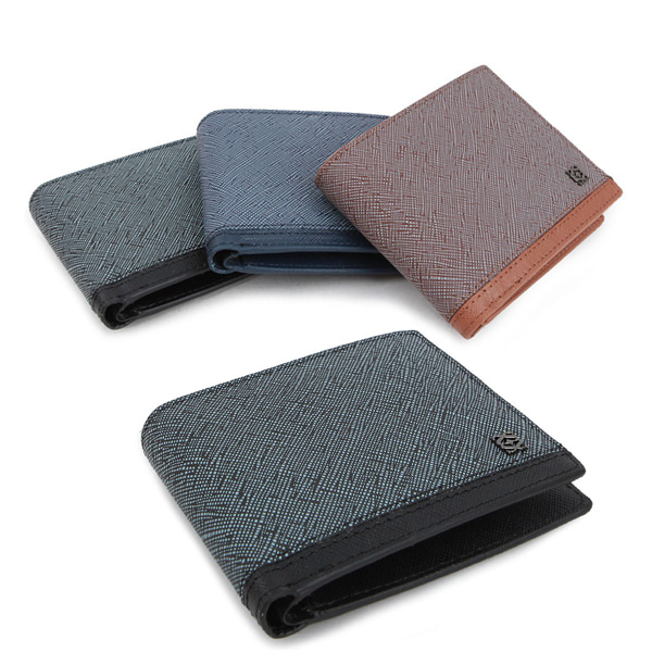 DKES_519 머니클립