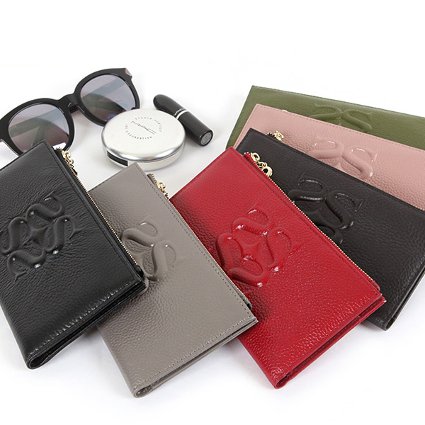 DKES_921 여성장지갑