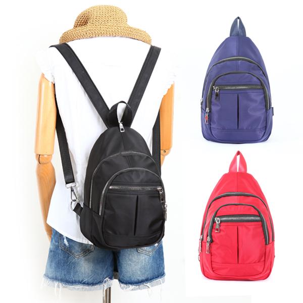 DKES_66802 슬링백