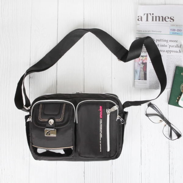 GE_3152 크로스백