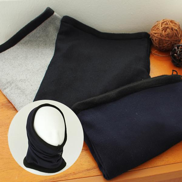 BM_베이직 넥워머