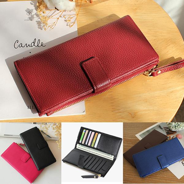 BM_F8019 소가죽장지갑
