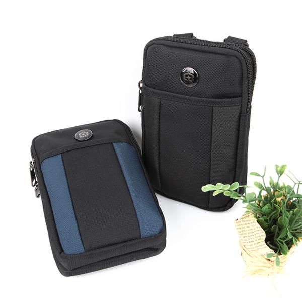 DKES_6664_1 미니크로스백