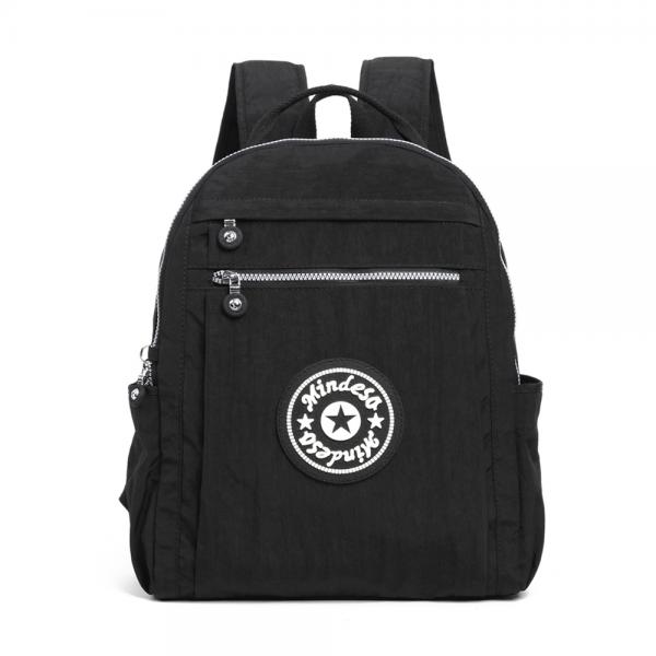 DKMI_8098 여성백팩