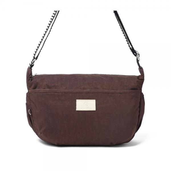 DKMI_8567 크로스백