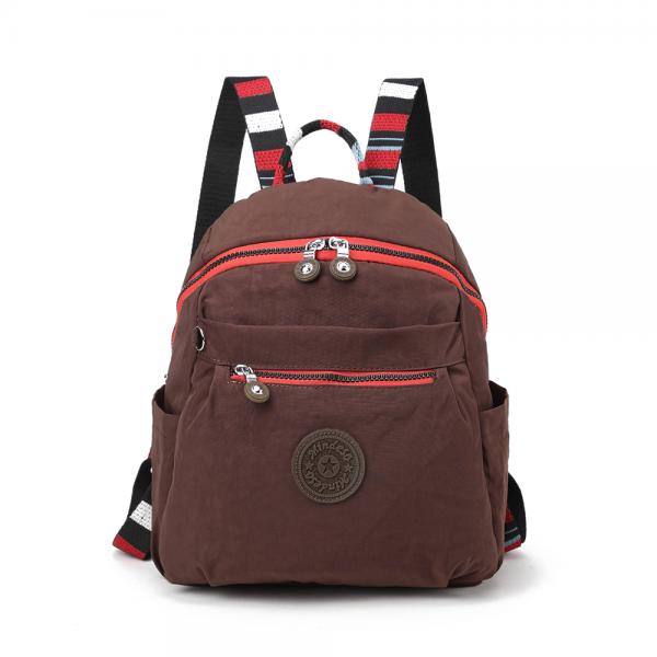 DKMI_8536 미니백팩