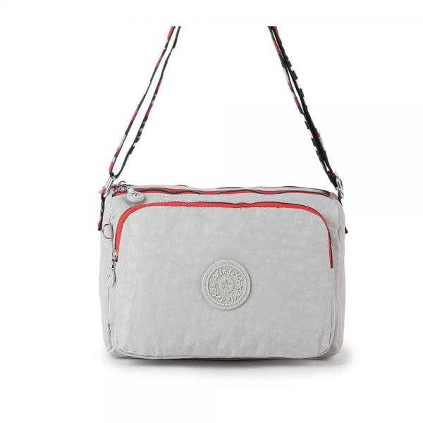 DKMI_8021L 크로스백