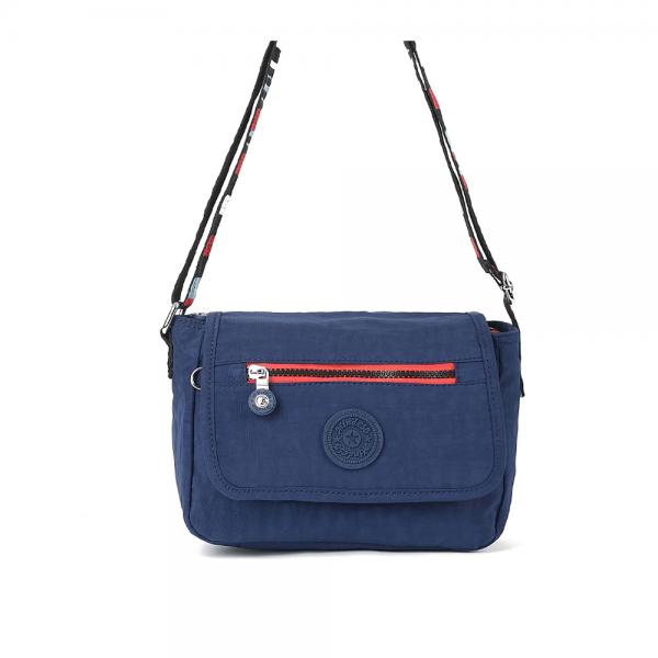 DKMI_8535 크로스백