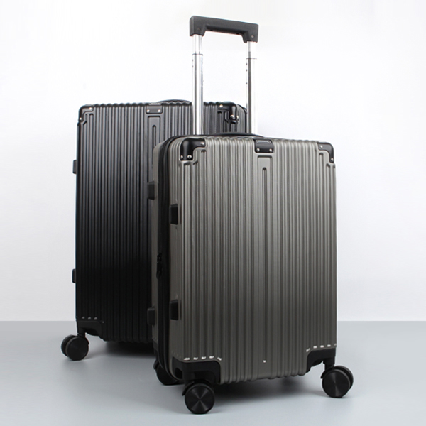 GE_5645 28인치캐리어/배송비별도