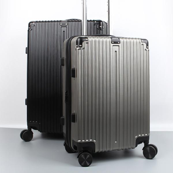 GE_5643 20인치캐리어/배송비별도