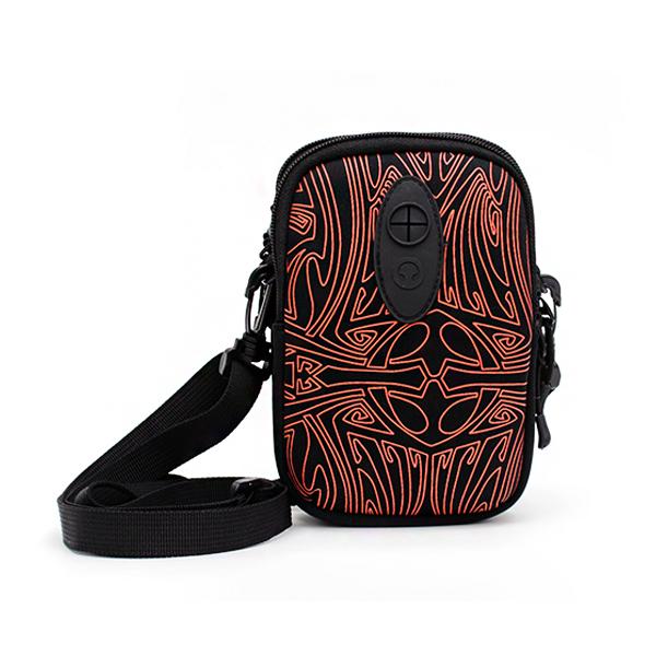 BM_JY329 미니크로스백