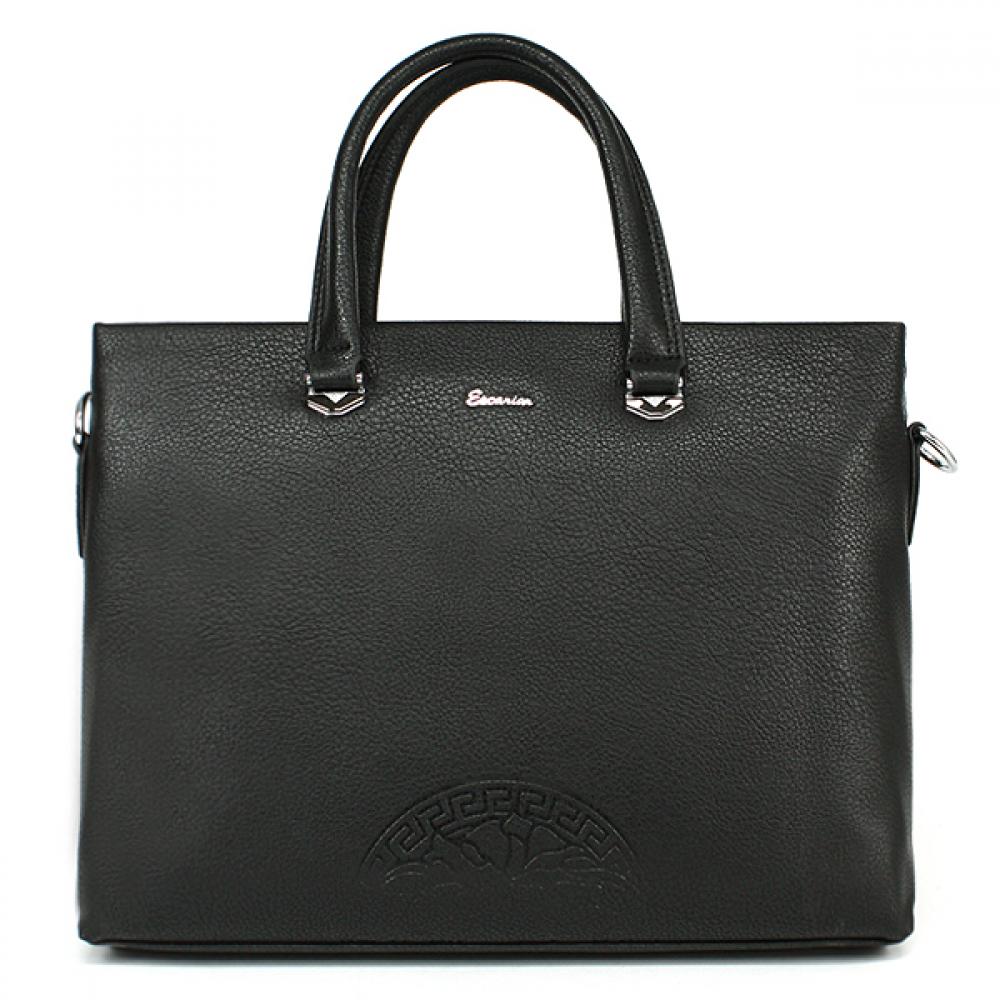 DKES_8991_3 서류가방