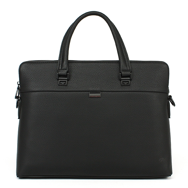 DKES_7028_3 서류가방