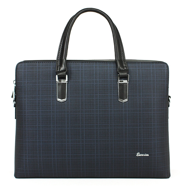 DKES_6670_3 서류가방