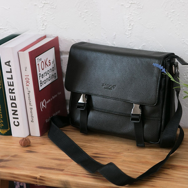 YB_7043_1 가로 크로스백