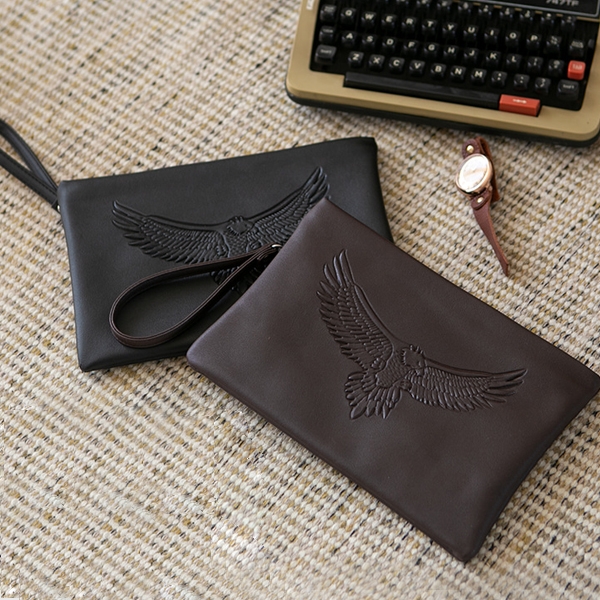 YB_6012 클러치백