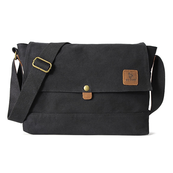 BM_S6896 메신저백