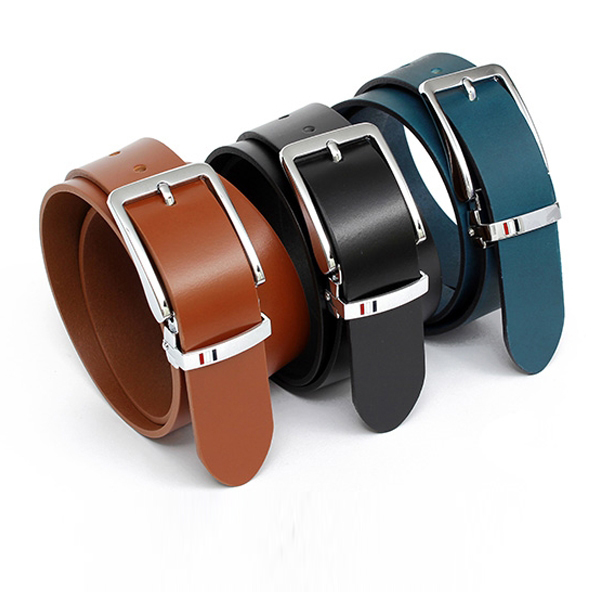 BM_TSC15 통가죽벨트