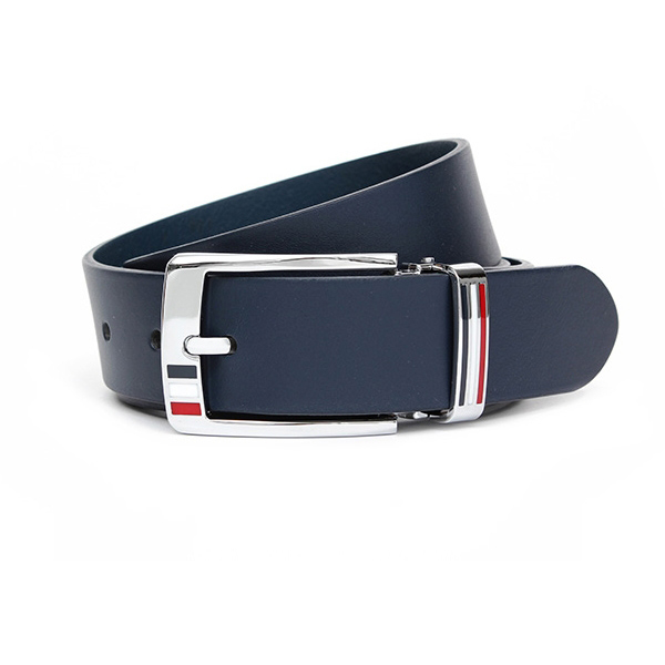 BM_TSC14 통가죽벨트