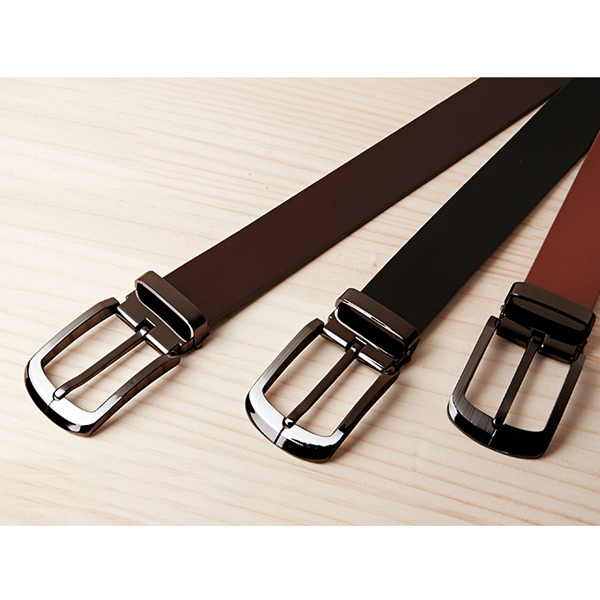 BM_TSC08 통가죽벨트