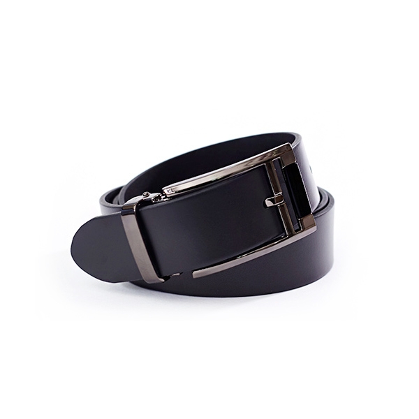 BM_TSC07 통가죽벨트