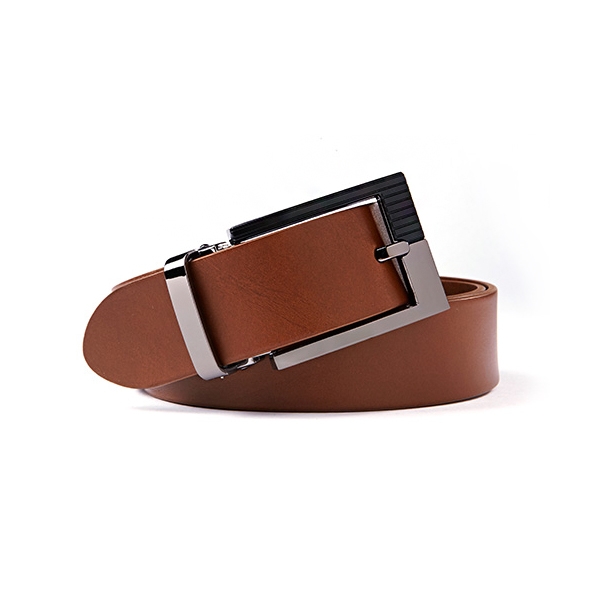 BM_TSC04 통가죽벨트