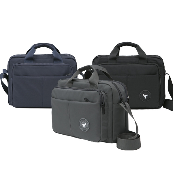 BM_TY8715 크로스백