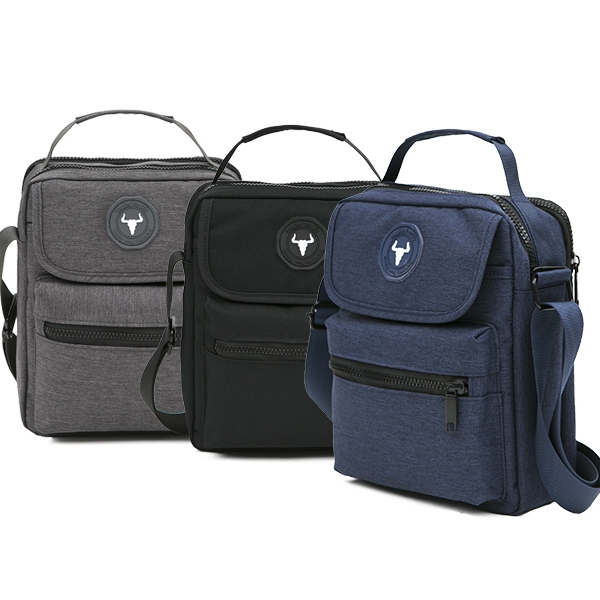 BM_TY1961 크로스백