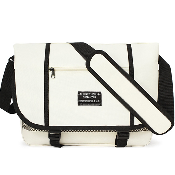 BM_WO1018 메신저백2