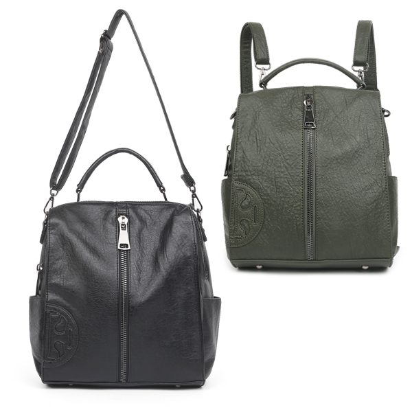 CL_OP3044 여성백팩