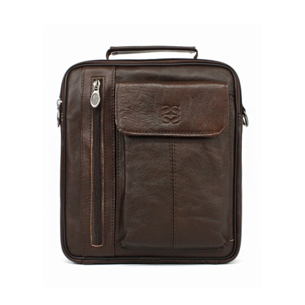 DKES_106 가죽크로스백