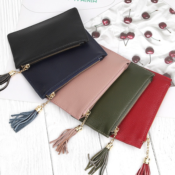 DKES_1110 가죽카드지갑