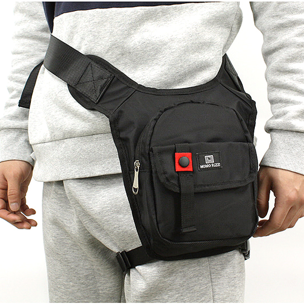 DKMO_1598_12 라이딩백